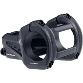 Leatt Mesa De Bicicleta Gravity 4.0 31.8 Mm