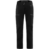 Fjällräven Calças Bergtagen Gore-tex