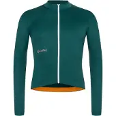 Sportful Camisa De Manga Comprida Classic Thermal