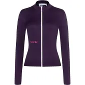 Sportful Camisa De Manga Comprida Classic Thermal