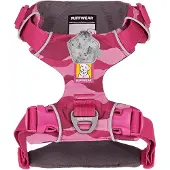Ruffwear Arnês Para Cães Front Range