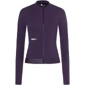 Sportful Camisa De Manga Comprida Srk 2 Thermal