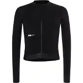 Sportful Camisa De Manga Comprida Srk 2 Thermal