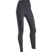 Northwave Calção De Ciclismo Longo Sem Alças Active