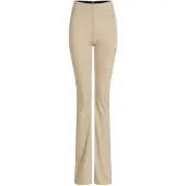 Joma Leggings 902749-resort