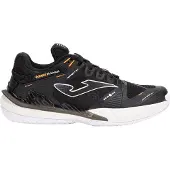 Joma Tênis De Pickleball P.stroke