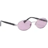 GUESS Óculos De Sol Gu00232