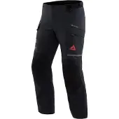 Dainese Calças Super Expedition Gore-tex
