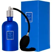 Franck Boclet perfume Rock N'Rai EDP 100 ml