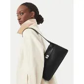 Calvin Klein Bolsa De Ombro Lv04f3886g