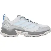 Adidas Sapato baixo 'EASTRAIL 3' azul claro / cinzento