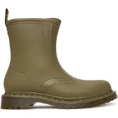 Dr. Martens Botas 1460 Rain