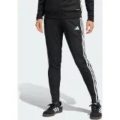 Adidas Calças de Treino Tiro 25 Essentials