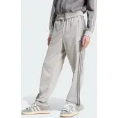 Adidas Calças Firebird Adicolor Classics