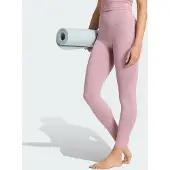 Adidas Leggings a 7/8 All Me