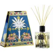 Ortigia Difusor de Sândalo 200 ml Palma