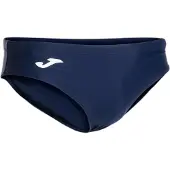 Joma Slip De Banho Shark Iv
