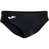 Joma Slip De Banho Shark Iv