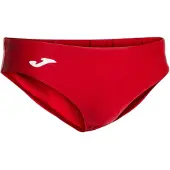 Joma Slip De Banho Shark Iv