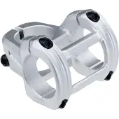 Leatt Mesa De Bicicleta Gravity 4.0 31.8 Mm