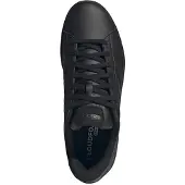 Adidas SAPATILHAS GRAND COURT 3.0