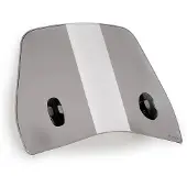 Puig Para-brisa Trafic Keeway Sixties 250 2024