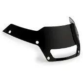 Puig Para-brisa 21472n High-road Sport Harley Davidson