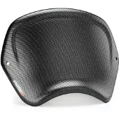 Puig Para-brisa 22223c Triumph Scrambler 1200x 24-25