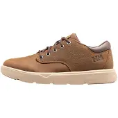 Helly Hansen Sapatos Pinehurst