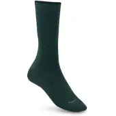 Boggi Milano Meias navy / verde escuro / branco