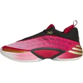 Adidas Sapatilhas D.O.N. ISSUE 8
