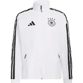 Adidas Casaco Anthem Principal da Alemanha