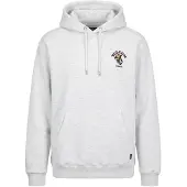 Volcom Moletom Com Capuz Noder