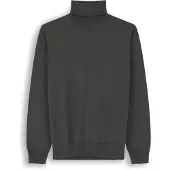 Boggi Milano Pullover grafite