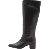 Copenhagen Studios Bota '299' preto