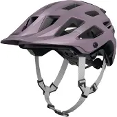 ABUS Capacete De Mtb Moventor 2.0
