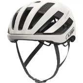 ABUS Capacete Wingback