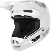 ABUS Capacete De Downhill Hidrop