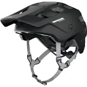 ABUS Capacete De Mtb Modrop Mips