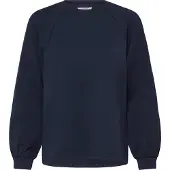 B.young Pullover 'PUSTI' safira