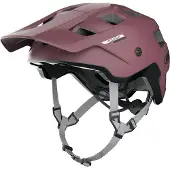 ABUS Capacete De Mtb Modrop Mips