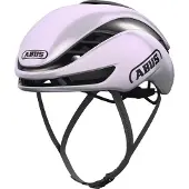 ABUS Capacete Gamechanger 2.0
