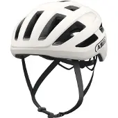 ABUS Capacete Powerdome