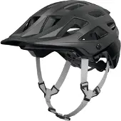 ABUS Capacete De Mtb Moventor 2.0