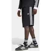 Adidas Originals Calções 3 Stripes