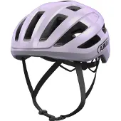 ABUS Capacete Powerdome