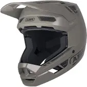 ABUS Capacete De Downhill Hidrop