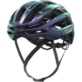ABUS Capacete Airbreaker 2.0