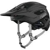 ABUS Capacete De Mtb Cliffhanger