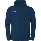 Uhlsport Impermeável Essential